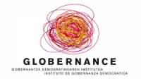 Globernance