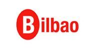 bilbao