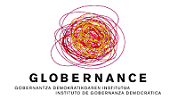 Globernance Logo